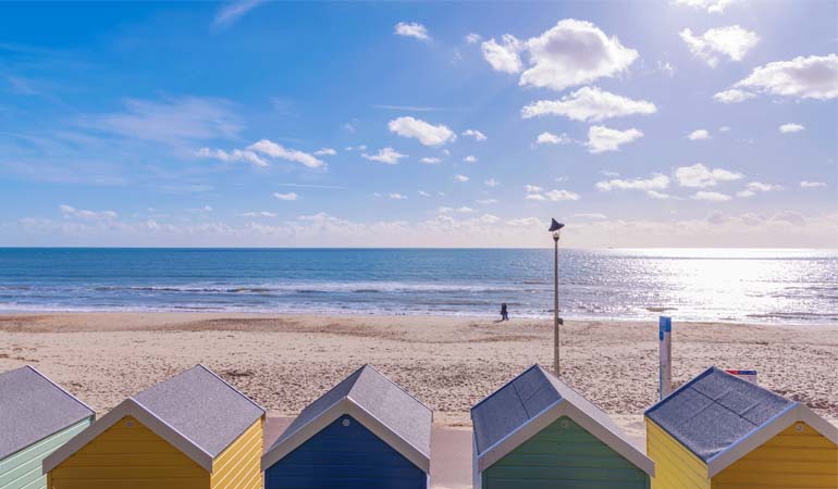 greatlittlebreaks-blog-Bournemouth-beach-huts.jpg